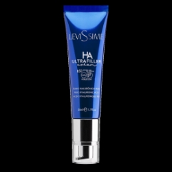 250_7821 - ha cream acido hialuronico 50ml.jpg